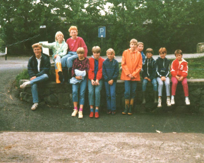 Bhausen%201986a%20Kopie2